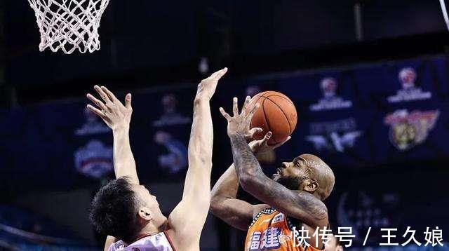 cb18連敗!后7戰(zhàn)強(qiáng)隊(duì)如林,CBA最長24連敗恥辱紀(jì)錄,恐難被他們刷新