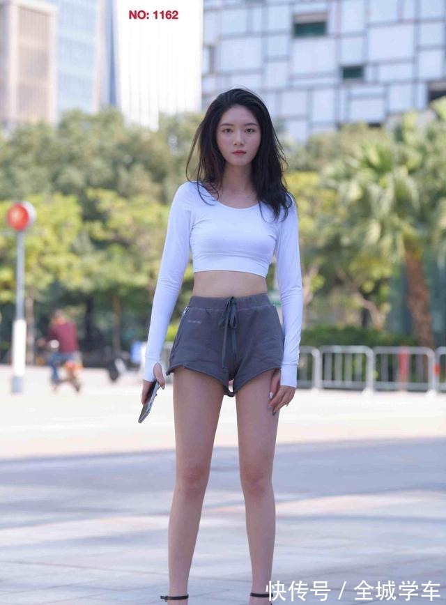 a6426","r":"00b6a7d519db13e3","rawurl":"http://zm.news.so.com/100cc06b9179a217e857018feb17f3e2","recalltag":"__0__1984","recalltype":"channel","refer":"","requestid":"e0570504a7917719e5d265fe5617d9fc:9f7f79ab