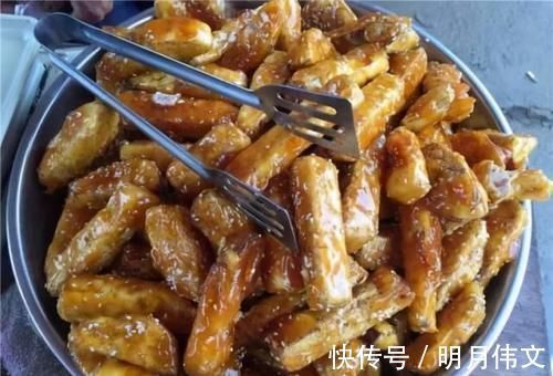 致癌物|过去常吃猪油,为啥没有这么多高血脂和心血管疾病?少吃两种食物