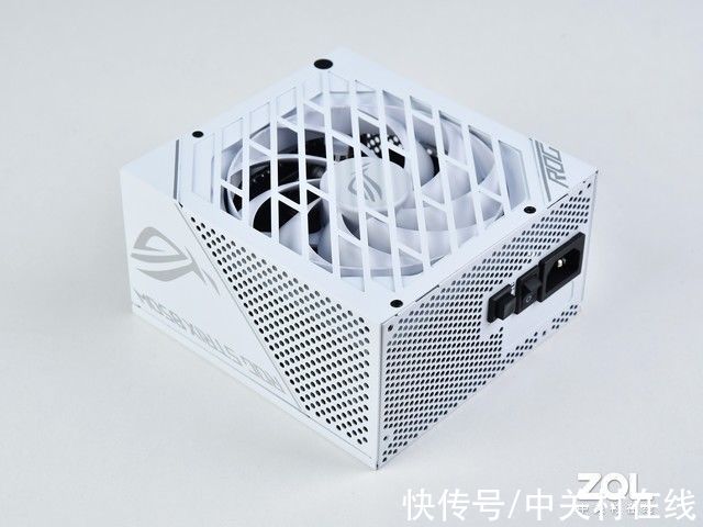 wifi|「有料评测」华硕B660吹雪主板首测：高颜值，高性能