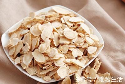 当归|女人气血不足老得快?多吃这几样食物,让你面若桃花更显年轻