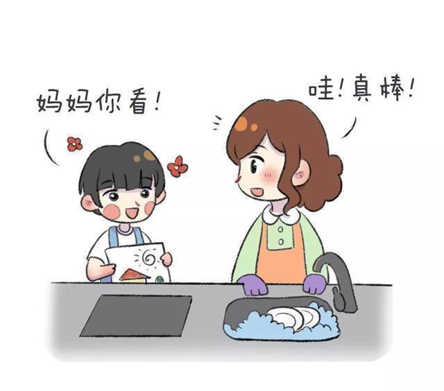 写作业|为啥要对孩子进行“生存教育”3个无法拒绝的理由,已迫在眉睫