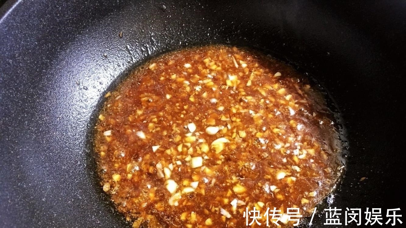 预防癌症|女人要多吃这菜, 维生素E丰富, 常吃皮肤细嫩有弹性, 不显老