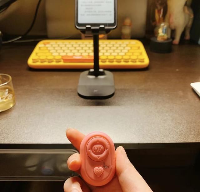 床品|买前看不上,用后表示真香,这10样家居小物,每一个都戳中痛点