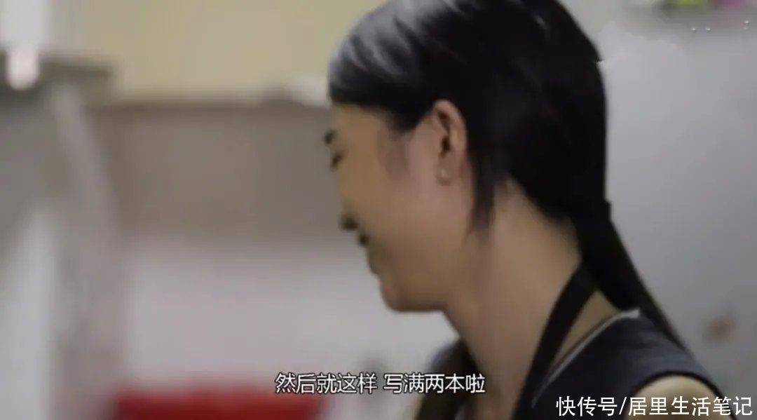 添仔|苏炳添百米封神后,“添嫂”曝光,从校服到婚纱的爱情太甜了