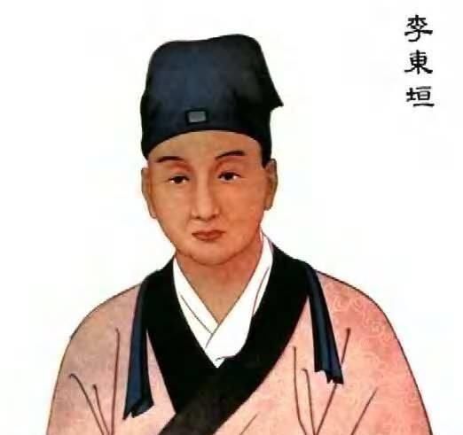 气血双补|黄芪+当归千古第一气血双补方,万千人验证,只需2味药