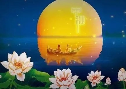 人生&苏轼这首词,开篇即经典,结句令人荡气回肠,千年来无人超越……