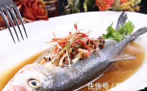 胎儿|怀孕后这种食物吃不够,直接导致胎儿发育迟缓,孕妈千万要小心