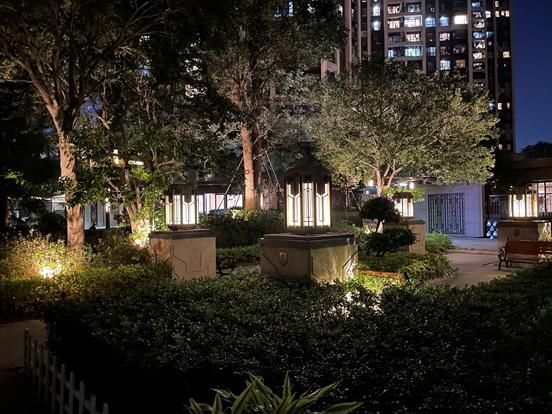 iPhone12|iPhone12 Pro上手:到底“Pro”在哪儿?