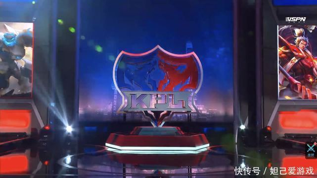 区级|“扇子扔的还没我区级准!”RW中单杨过真有网友说的那么不堪吗?