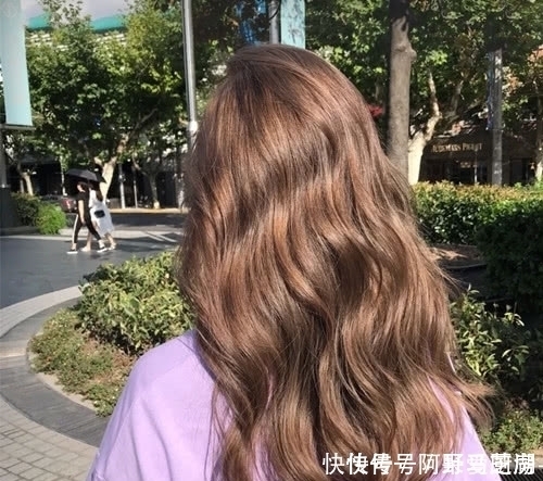 还在纠结剪啥发型？造型师透露：关键看这“三点”，几乎没人注意