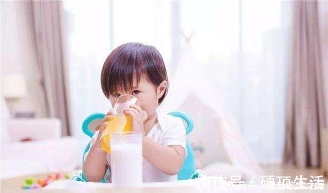 微量元素|父母身高都不高,却有办法让厌食的还在,13岁长到175cm!