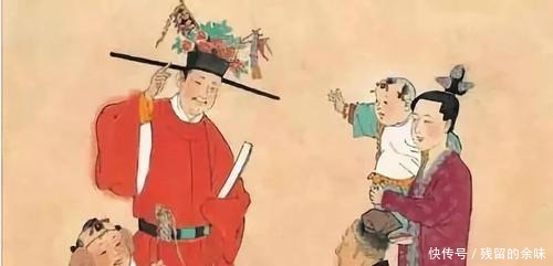 从唐代坊市制再到宋代厢坊制演变入手,来看看唐宋之际的城市变革!