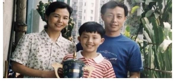 林志炫|披荆斩棘的李云迪，为什么敢自称「人类高质量男性」？