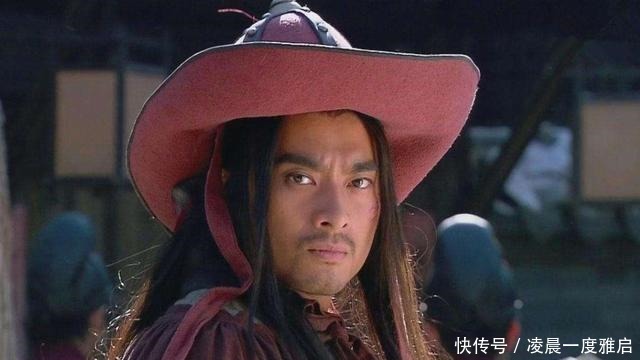 梁山好汉中,为什么只有朱仝结局最好连当国王的李俊都不如他