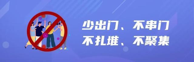 海姆立克法|男子6岁时吞了个……怕被家长骂，竟瞒了20年