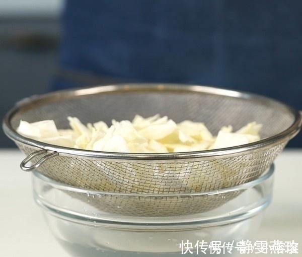 甲状腺肿|它是“天然阿司匹林”,早晚吃1点,疏通血管、血栓悄悄“溜走”