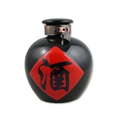 酒精|戒酒对高血压好吗?不妨听听医生怎么说,看完涨知识了