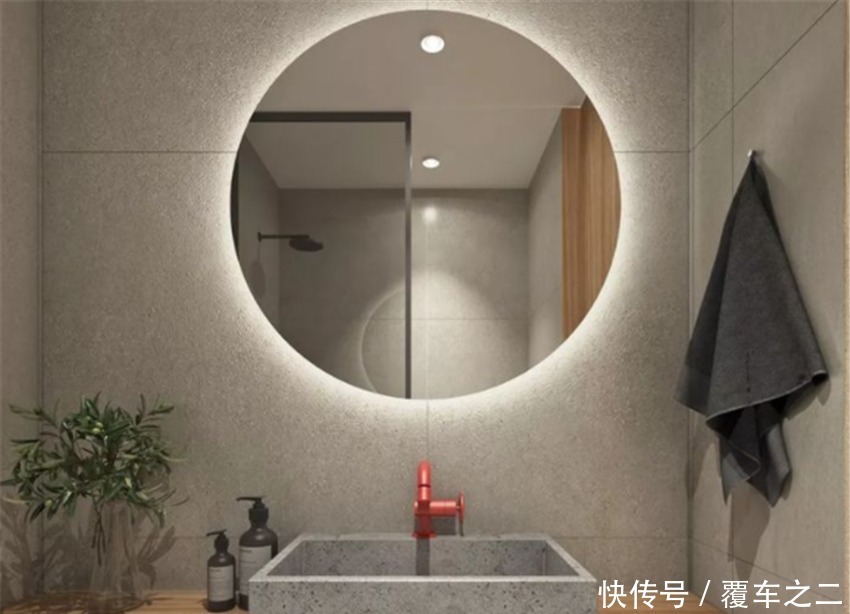 装修|如果你也是懒人,建议装修时避开这4种设计,入住后才更省心