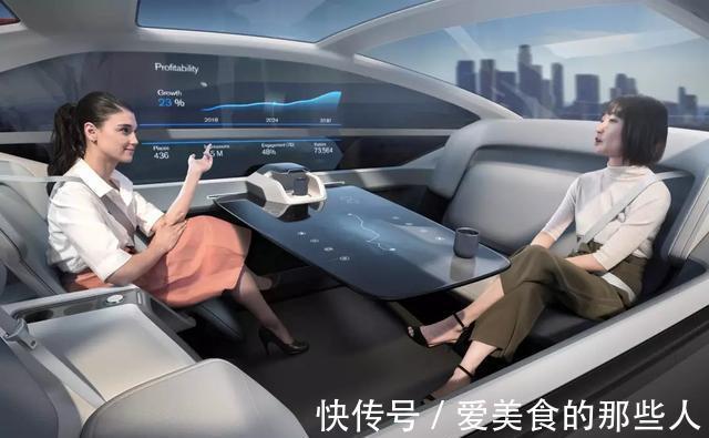 自动驾驶|自动驾驶不等于零事故,但也不该被「妖魔化」