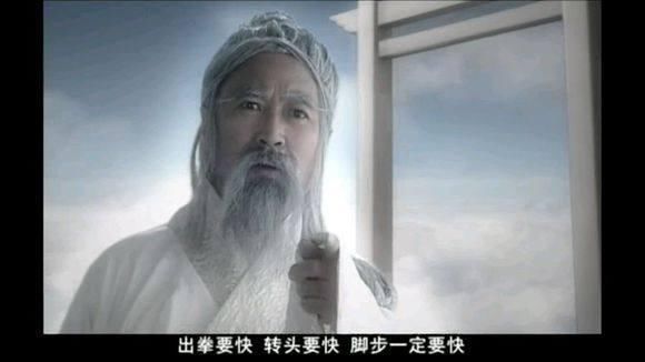 勇士|铠甲勇士中的八种纪录，炎龙侠最敬业，美真是花痴