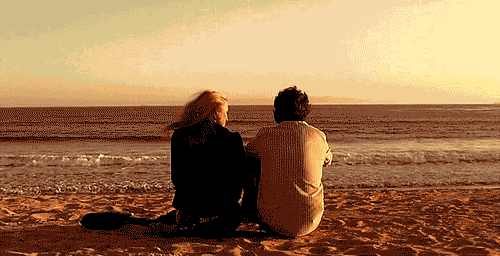 孩子|“二胎一年后,那个40岁二胎妈妈决定离婚了……”