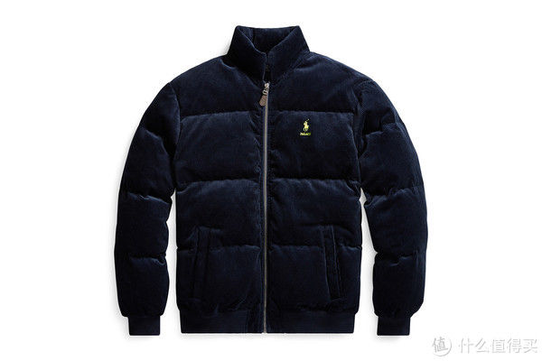  大量盘扣款：CLOT与POLO RALPH LAUREN联名系列来了