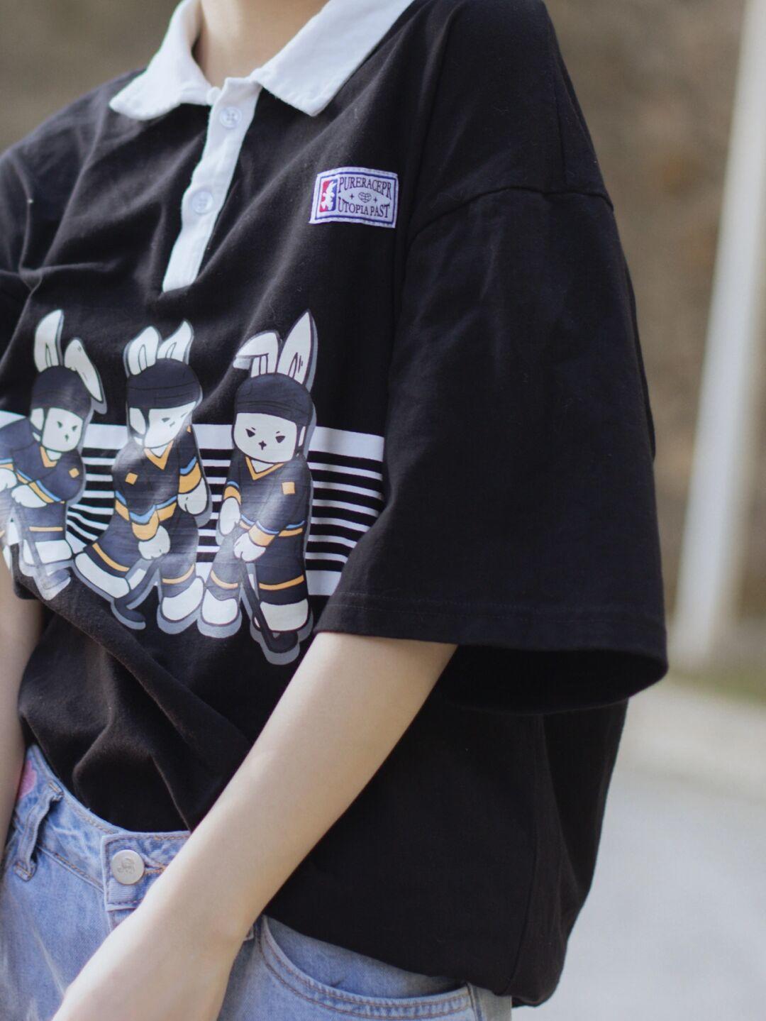 秋天|谁说早秋不适合穿短裙的,这样穿照样好看!