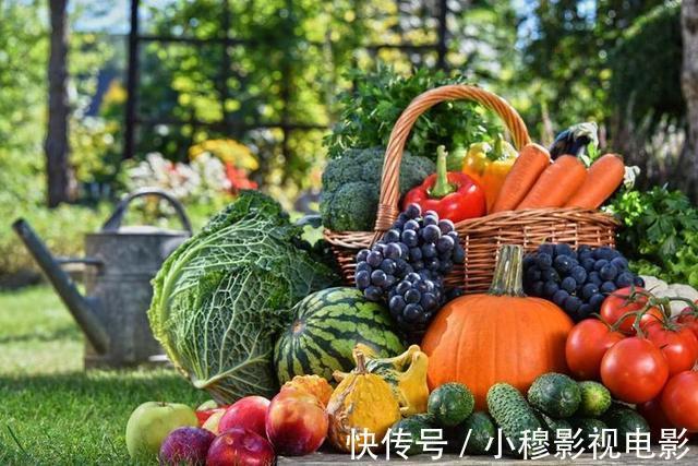 慢性疾病|高血压的“催化剂”被揪出,医生建议:这7物,能不吃就不吃