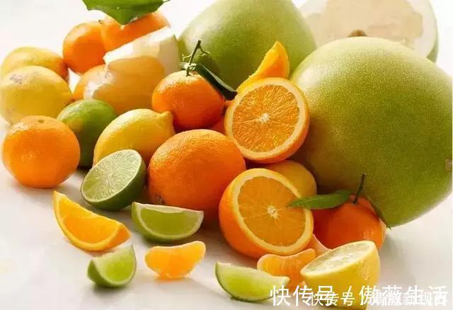 维生素e|营养师建议皮肤差的女人,可以多吃这10种食物,越吃越美!