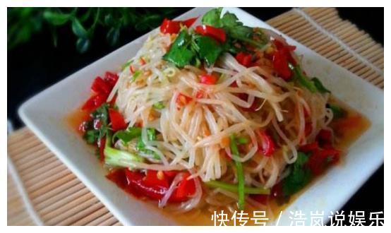 轻松搞定的几道家常菜，简单易做，好吃美味又实惠，天天吃不厌