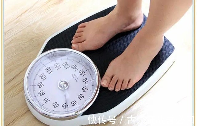 陈忠|女排主攻被誉为郎平第二,一记扣杀打晕日本主力,退役任三个要职