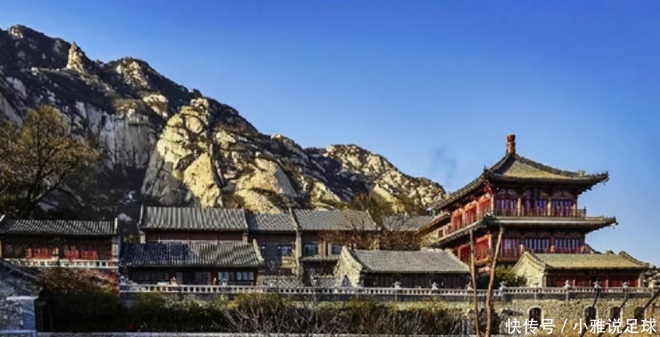 3位北大毕业的高材生,年纪轻轻选择剃度出家,弘扬佛法功德无量