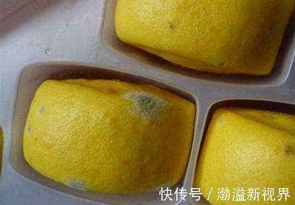 养胃|三伏天进入高温模式,饮食应该注意什么记好5点,健康养生度夏