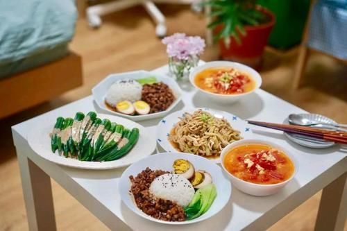 胃炎|慢性胃炎不能吃辣椒吗?提醒:胃若不好,有3种食物该戒就要戒