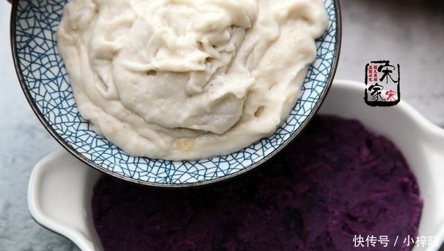 燕麦|女人想苗条,晚餐多吃这食物,低脂又挡饱,水桶腰蹭蹭细