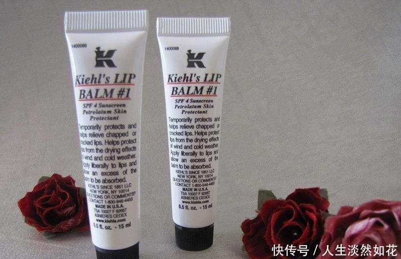 盘点10款风很大但难用的要死的护肤品,看看你中了几款?赶紧拔草