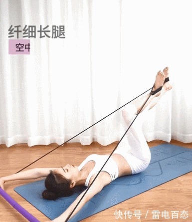 大虾|“易减脂”的5种荤菜,第4是大虾,搭配一项运动,或会轻松减脂!