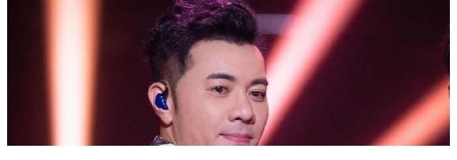 敖犬|《哥哥》一公到五公，共淘汰了9人，有人一路躺赢，有人是意难平