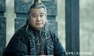 三国|东汉灭亡和魏蜀吴三国割据，竟然是因为刘秀设立了尚书台制度？