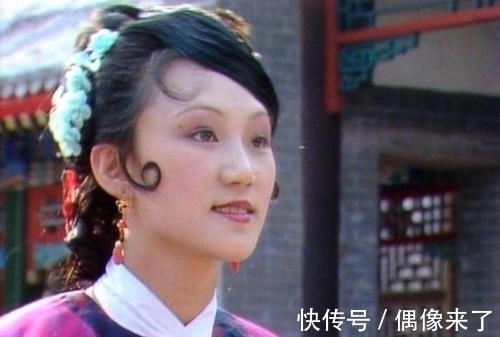 胡君荣&《红楼梦》中,贾琏在乎尤二姐的过去吗?秋桐一语道出真相