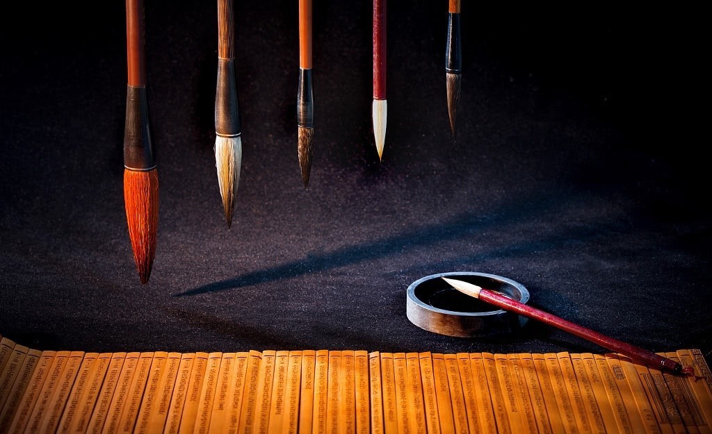 禅让制真的存在吗?这两点硬伤告诉你结果