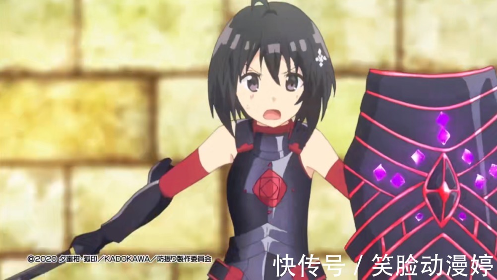 异世界番|为什么日本的异世界动画烂大街了,业界还是喜欢做这样的动画