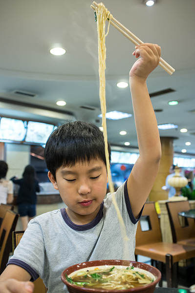 雷阵雨|今日夏至丨除了昼最长 关于夏至的这些你知道吗？