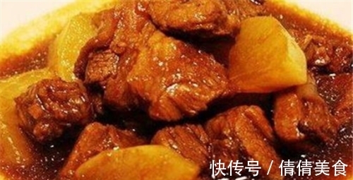 番茄|简单实在的几道家常菜，营养丰富，鲜香可口，好吃又下饭