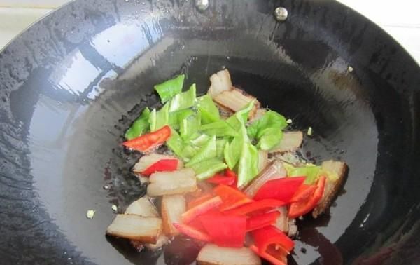 这菜是蔬菜之王,含硒丰富,简单一炒,营养爽口,孩子超爱吃