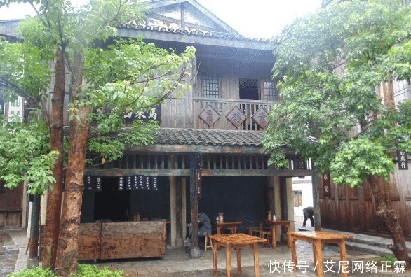 父母|苏青与张爱玲关系莫逆,一是因为互相欣赏,也是因为两人过于相像