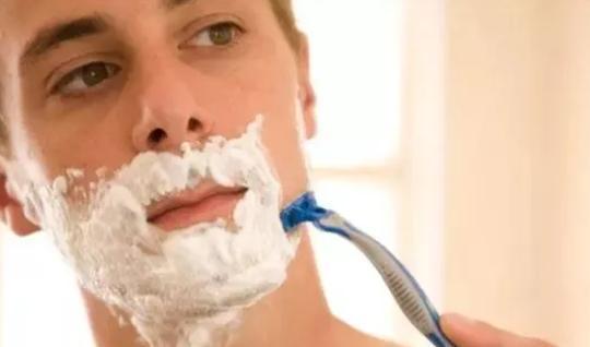 蒲公英|男人,出现5种迹象,说明已经老了,哪怕只占了1个,也要开始保养