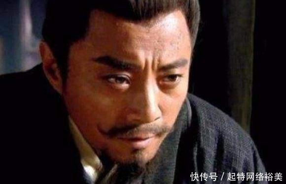 高俅|三位梁山好汉“含泪”告诫：私聊需谨慎，后果很严重，要小心了
