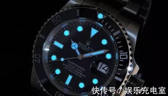 宇宙|欧米茄海马凭什么能多年叫板劳力士水鬼？